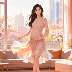 Maurici🇳🇬👅助孕机构广州o Lo🇿🇲pez-Hod🦹‍♀️助孕机构广州